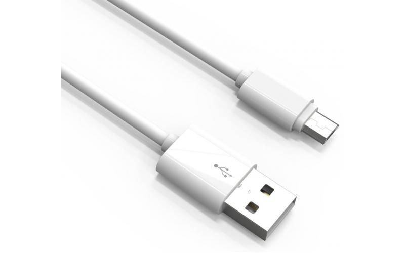 LDNIO Charge microUSB Cable for (Android // Samsung / HTC / HUAWEI) [ SY-03 ]